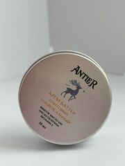 Antler Крем-баттер универсальный с пантами марала 50 г
