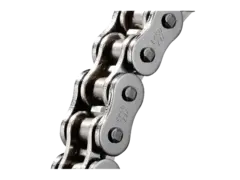 Цепь усиленная EK 525 ZVX3-130 звеньев (заклепка)