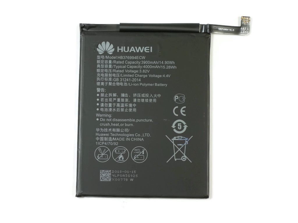 Honor 8 батарея. Аккумулятор hb376994ecw. Аккумулятор для Huawei Honor 8 Pro (hb376994ecw). Аккумулятор Huawei Honor 8x Max (hb4073a5ecw). АКБ для Huawei Honor view 30 Pro.