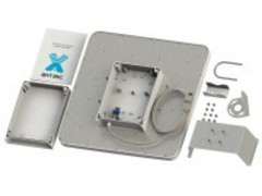 AX-2020P BOX - антенна 3G с боксом для модема