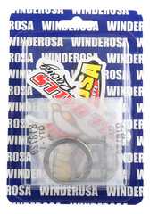 Комплект прокладок выпуска KVF750 Brute Force / KVF750 Brute Force EPS 15-19 # TERYX 4 4x4 12-13