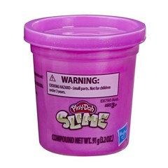 Slime Compound For Kids  E8790