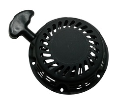 Ручной старт G210FA/193500034-0007