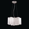 Люстра подвесная ST Luce Onde SL117.503.03