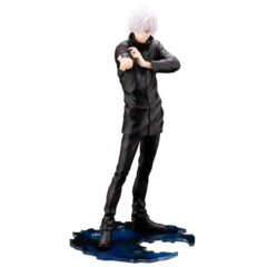 Фигурка Jujutsu Kaisen Gojou Satoru