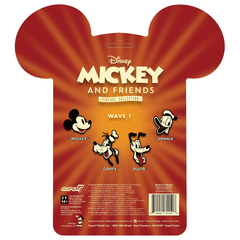 Фигурка Disney Vintage Collection Mickey Mouse