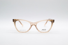 Изг. оправы MERCK VS2351 C3