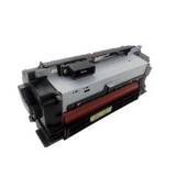 Печь Samsung ML-5510, 6510, Phaser 4600, 4620 (JC91-01014B, JC91-01033B, JC91-01105A, 115R00070) ref ELP