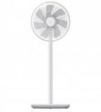 Вентилятор Smartmi Standing Fan 3 Белый