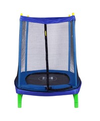 Батут Hasttings Crox 4,5 ft