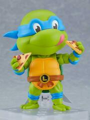 Фигурка Nendoroid TMNT: Leonardo (1987)