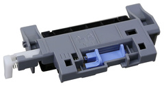 Ролик отделения 2-го лотка в сборе для HP LaserJet Enterprise 700 M712dn (CET), CET2622