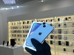 iPhone 14, 512 ГБ б/у