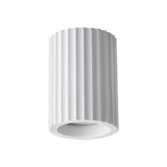 Накладной светильник Novotech YESO 370983 OVER NT24 000