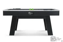 Аэрохоккей Start Line BFG ICE TIME 6