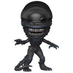Funko POP! Alien Romulus: Xenomorph 6