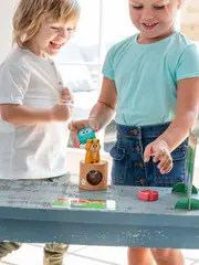 Мемори настольная игра 