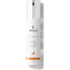 Увлажняющая anti-age сыворотка с витамином С - VC Hydrating Anti-aging Serum