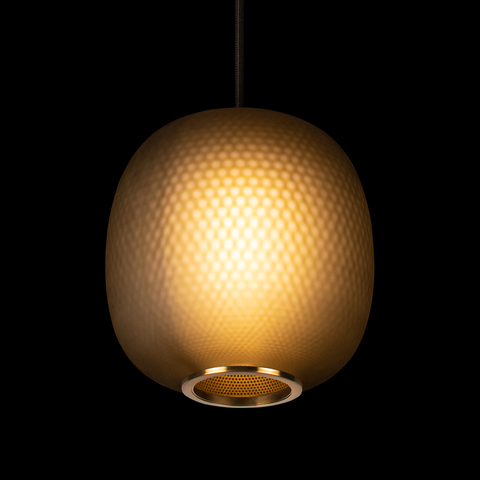 Подвесной светильник Loft It Hive 10425 White