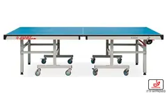 Теннисный стол Oxygen K-2008 ITTF Indoor для помещений