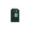 Opal8L-2SFP6T-LV-LV