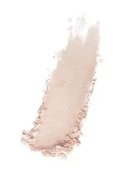 Golden Rose Румяна TERRACOTTA STARDUST 109