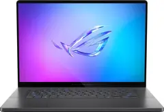 Ноутбуки Asus ROG