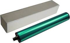 Барабан (Япония) для XEROX DCC6550 (CET) Black, CET7936