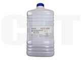 Тонер (PK832, CPT) для XEROX SC2020, WorkCentre 7525/7535/7545 (Japan) Cyan, 500г/бут, (унив.)