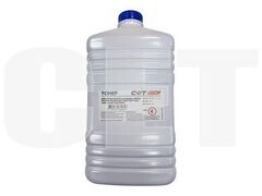 Тонер (PK832, CPT) для XEROX SC2020, WorkCentre 7525/7535/7545 (Japan) Cyan, 500г/бут, (унив.)