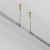 Аксессуар Maytoni Accessories for system axity CA009PM-BS