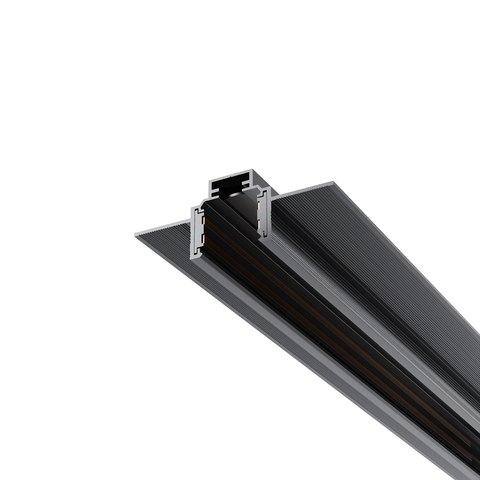 Шинопровод встраиваемый Maytoni Busbar trunkings exility TRXM034-422B
