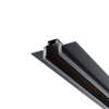 Шинопровод встраиваемый Maytoni Busbar trunkings exility TRXM034-422B