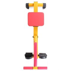 Гребной тренажер детский Larsen Light 04