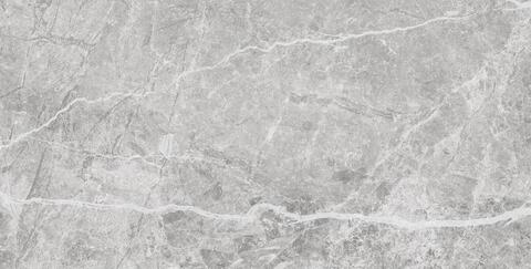 Pamesa Stone Pearl 60x120