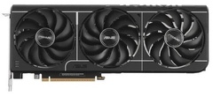 Видеокарта ASUS RTX 5060 Ti Prime 8GB OC Edition PRIME-RTX5060TI-O8G 8 Гб