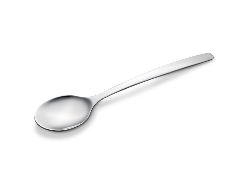 Набор столовых приборов Lisbon 24пр, арт. 415927012150 - фото 2