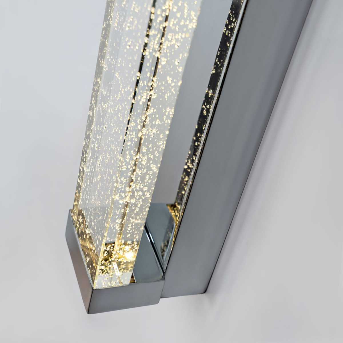 Настенный светильник MODELUX ML.545.620 CR