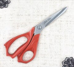 Ножницы, L 22 см