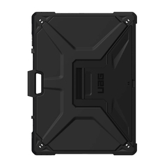 Противоударный Чехол UAG для Microsoft Surface Pro 11/10/9/X