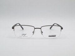 Изг. оправы Romeo R25610 С2