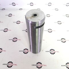 Палец (Крепление г/цилиндра ковша к рукояти) | VOE11888783 | TMP