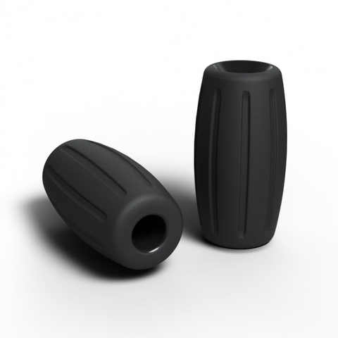 Накладка педали КПП Royal Enfield Classic 650