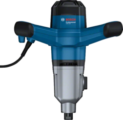 Миксер строительный GRW Bosch 06011C4020140
