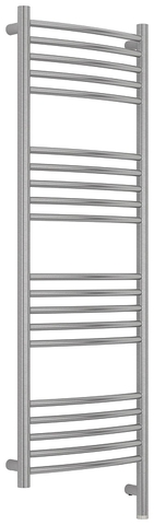 Сунержа 071-6003-1240 РЭБ БОГЕМА 3.1 1200х400 МЭМ правый (Сатин)