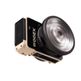 Осветитель Zhiyun MOLUS X200RGB COB Light Standart