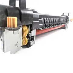 Фьюзер, печь в сборе 126K37000 для Xerox AltaLink C8045/55 (126K37000, 607K09000, 607K09001, 607K09003, 607k09006, 607k09009, 607k09007) Восстановленный