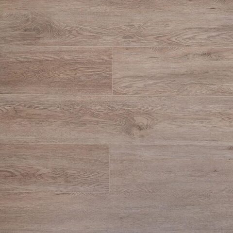 Evofloor Premium XL+ - Дуб Альпийский инженерный виниловый пол со встроенной подложной (F-0057)