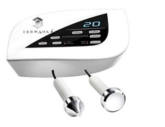 Фонофорез Dermamax Ultrasonic B-627