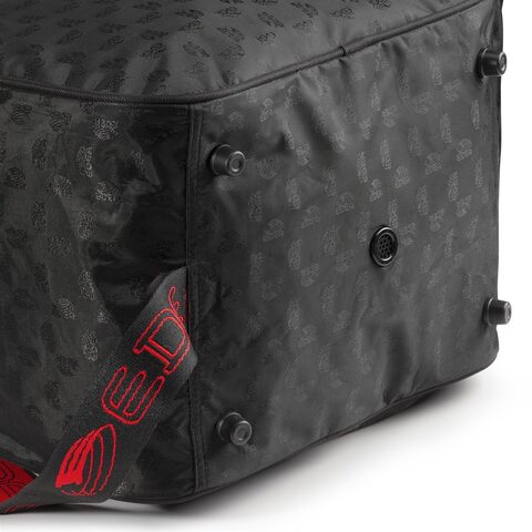 Сумка Edea Stripes